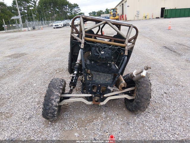 Polaris Rzr Xp 1000 2022 3NSNAE99XNN866965 Image 6
