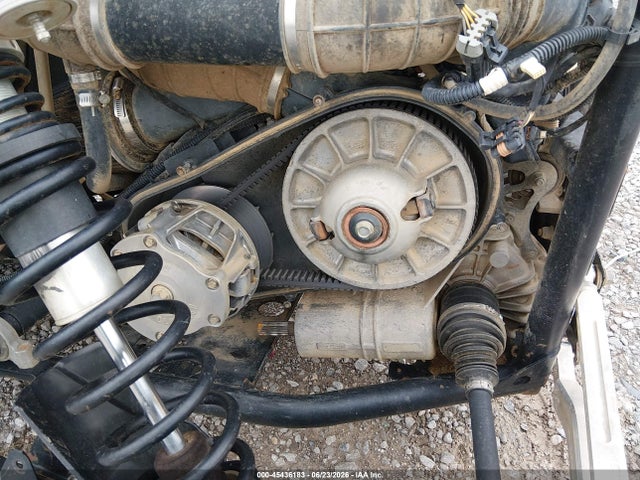 Polaris Rzr Xp 1000 2022 3NSNAE99XNN866965 Image 9
