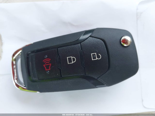 45436184 :رقم المزاد ، 3FA6P0HR5DR347473 vin ، 2013 Ford Fusion Se مزاد بيع