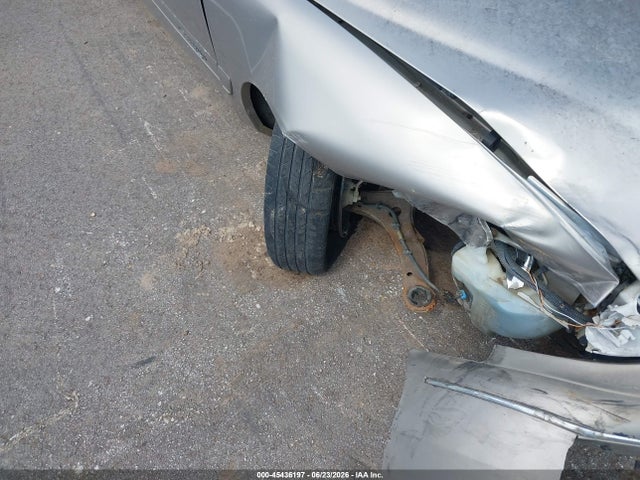 1999 Buick Century Custom მანქანა იყიდება აუქციონზე, vin: 2G4WS52M7X1484941, აუქციონის ნომერი: 45436197