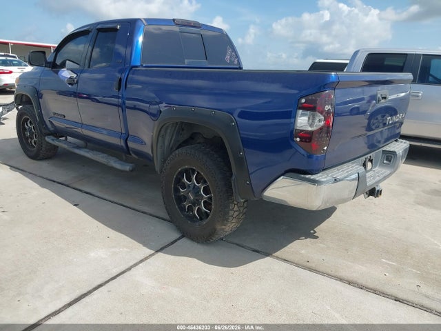 5TFRM5F17EX080887 Toyota Tundra Sr5 4.6l V8