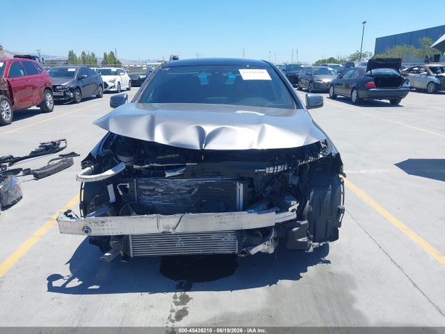 Aukcja sprzedaży 2015 Mercedes-benz Cla 250, vin: WDDSJ4EB2FN202105, numer aukcji: 45436210