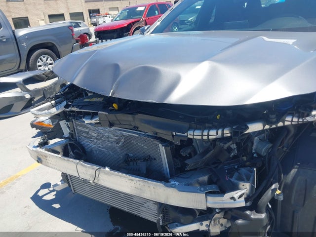 Aukcja sprzedaży 2015 Mercedes-benz Cla 250, vin: WDDSJ4EB2FN202105, numer aukcji: 45436210