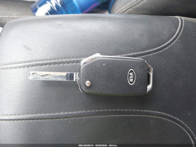 Продаж на аукціоні авто 2021 Kia Forte Lxs, vin: 3KPF24ADXME339360, номер лоту: 45436215