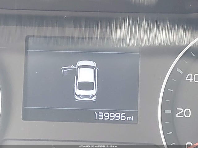 Продаж на аукціоні авто 2021 Kia Forte Lxs, vin: 3KPF24ADXME339360, номер лоту: 45436215
