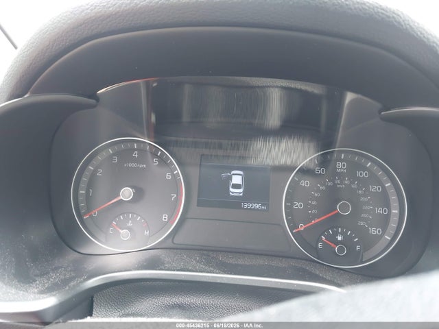 Продаж на аукціоні авто 2021 Kia Forte Lxs, vin: 3KPF24ADXME339360, номер лоту: 45436215