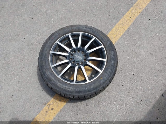 Chrysler 200 Limited 2015 1C3CCCAB9FN691633 Image 11