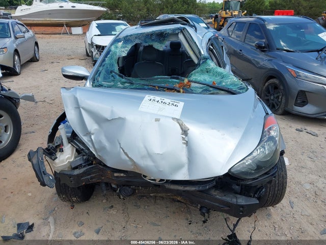 Aukcja sprzedaży 2013 Hyundai Elantra Limited, vin: 5NPDH4AEXDH262435, numer aukcji: 45436256
