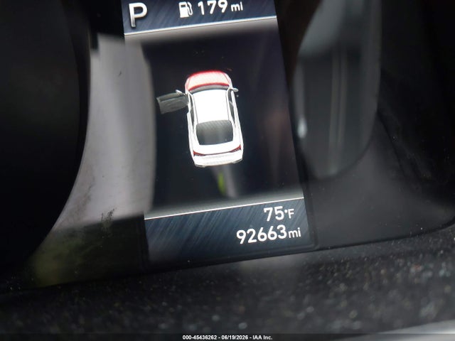 Продаж на аукціоні авто 2021 Hyundai Elantra Sel, vin: 5NPLM4AG5MH001657, номер лоту: 45436262