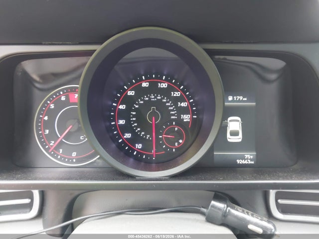 Продаж на аукціоні авто 2021 Hyundai Elantra Sel, vin: 5NPLM4AG5MH001657, номер лоту: 45436262