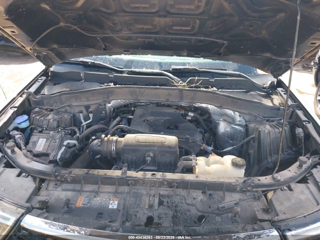 Aukcja sprzedaży 2020 Ford Explorer Xlt, vin: 1FMSK7DH5LGB41116, numer aukcji: 45436263