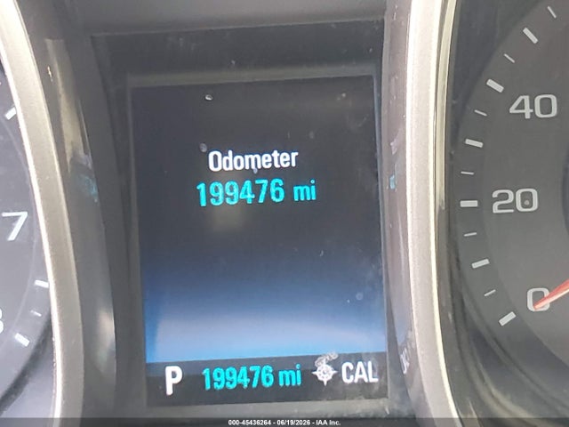 Chevrolet Malibu 3lt 2015 1G11E5SX7FF313414 Image 14