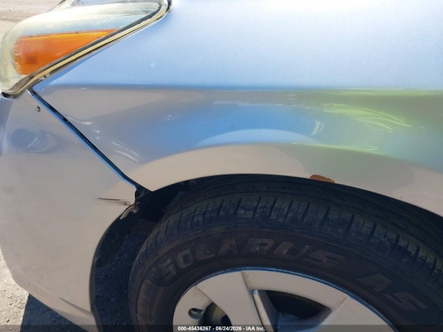 Продажа на аукционе авто 2011 Toyota Prius Two, vin: JTDKN3DUXB5326094, номер лота: 45436267