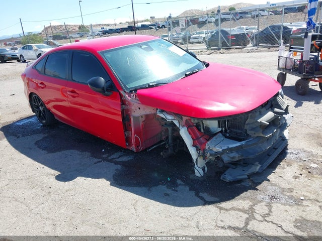 2022 2HGFE2F59NH502794 main image
