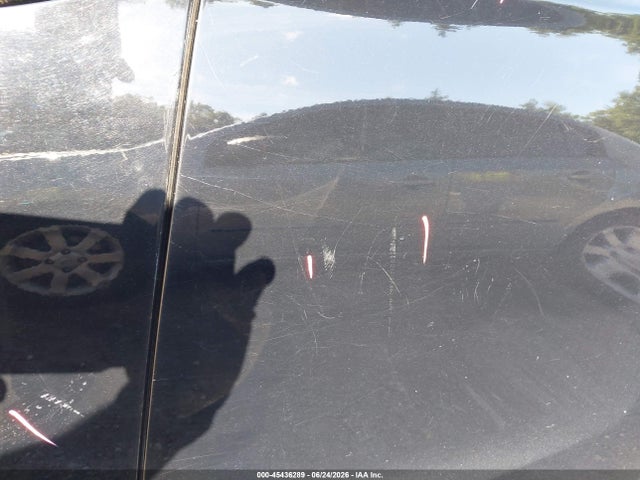 Aukcja sprzedaży 2013 Acura Rdx, vin: 5J8TB4H3XDL003975, numer aukcji: 45436289