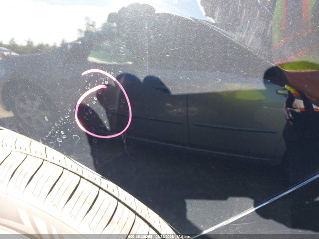 Aukcja sprzedaży 2013 Acura Rdx, vin: 5J8TB4H3XDL003975, numer aukcji: 45436289