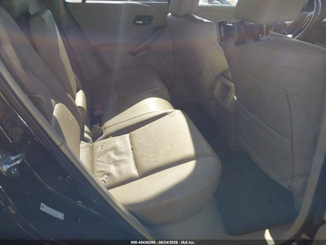 Aukcja sprzedaży 2013 Acura Rdx, vin: 5J8TB4H3XDL003975, numer aukcji: 45436289