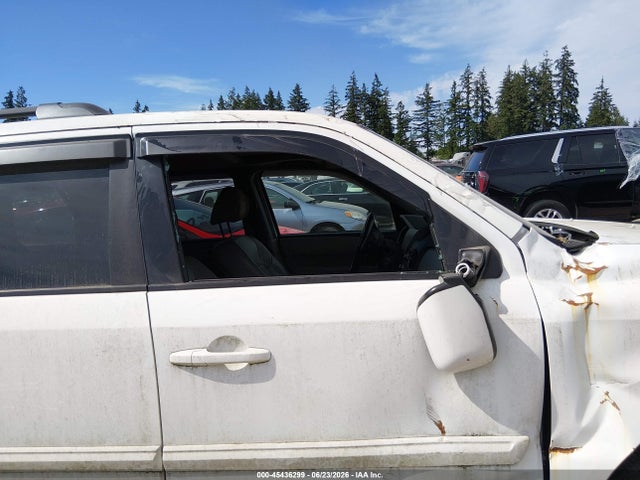 Honda Pilot Ex-l 2014 5FNYF4H54EB055536 Image 14