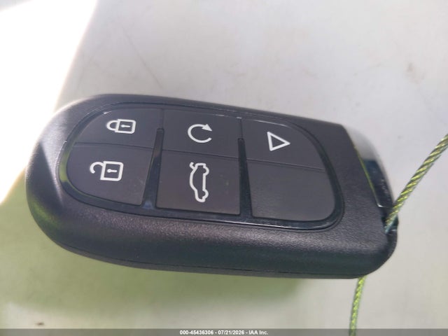 Aukcja sprzedaży 2018 Dodge Charger R/t Rwd, vin: 2C3CDXCT3JH122739, numer aukcji: 45436306