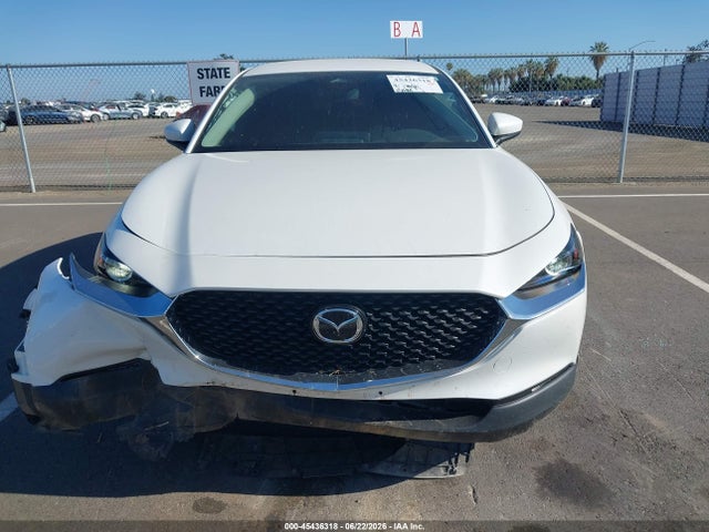 Mazda Cx-30 2.5 S 2024 3MVDMBAM9RM669394 Image 14