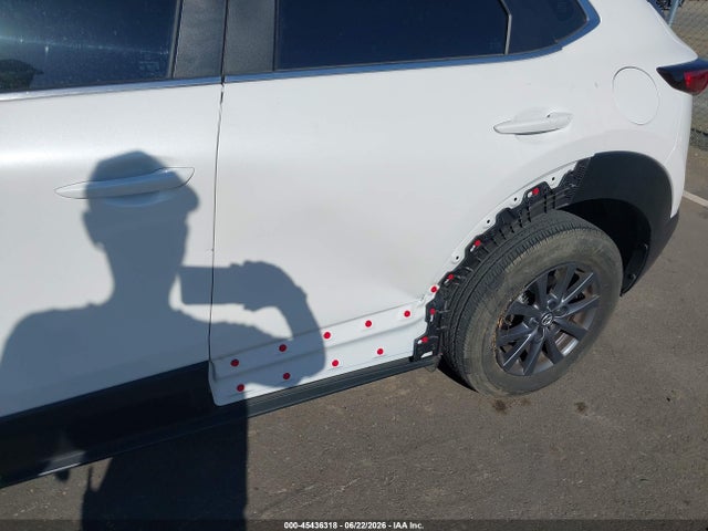 Mazda Cx-30 2.5 S 2024 3MVDMBAM9RM669394 Image 13