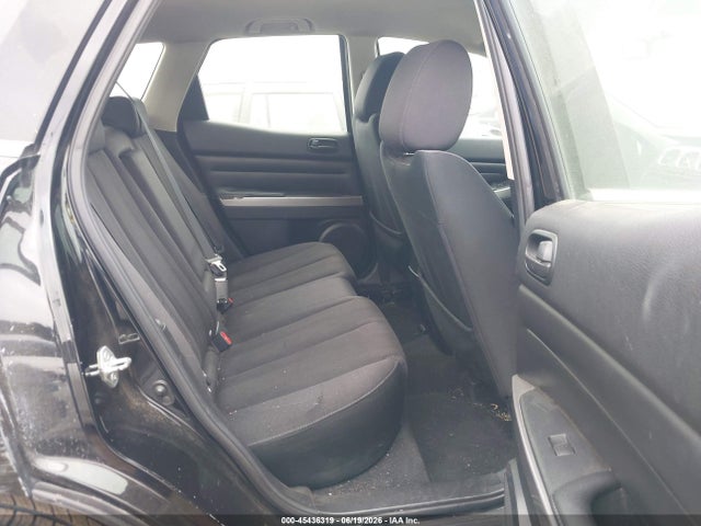 Aukcja sprzedaży 2010 Mazda Cx-7 I Sv, vin: JM3ER2WM0A0338749, numer aukcji: 45436319