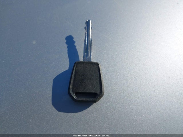 Toyota COROLLA LE 2017 2T1BURHE4HC932995 Image 11