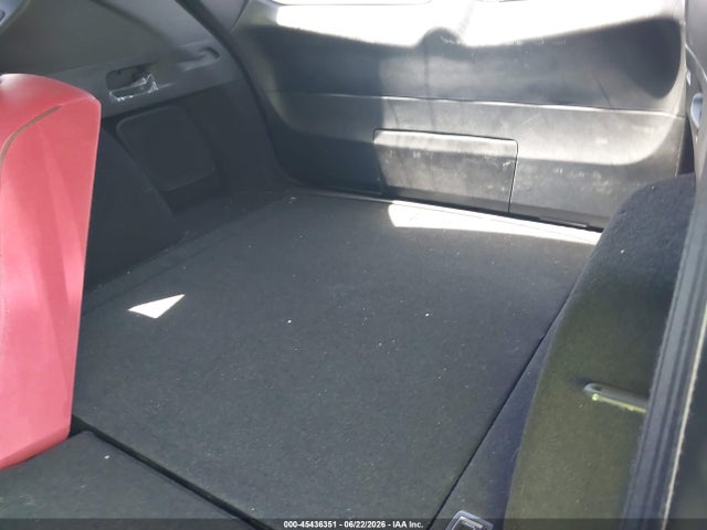 Acura Rdx A-spec Package 2021 5J8TC2H68ML017952 Image 22