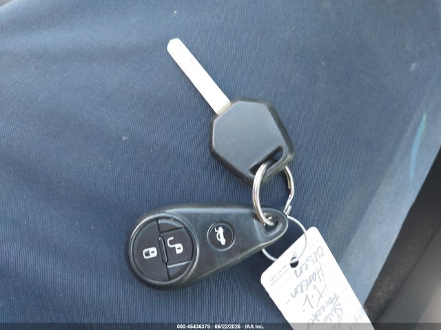 Продаж на аукціоні авто 2011 Subaru Forester 2.5x Premium, vin: JF2SHADC7BG783518, номер лоту: 45436378