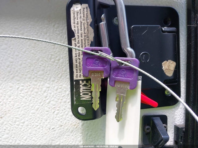 Coleman 263bh 2018 4YDT26327JH931540 Image 11