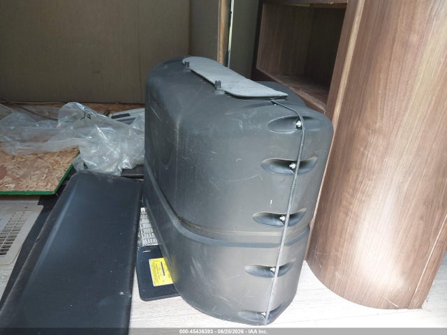 Coleman 263bh 2018 4YDT26327JH931540 Image 12