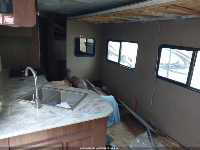 Coleman 263bh 2018 4YDT26327JH931540 Image 8