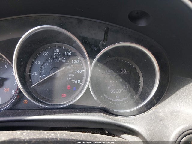 Mazda CX-5 SPORT 2014 JM3KE2BE1E0362853 Image 7