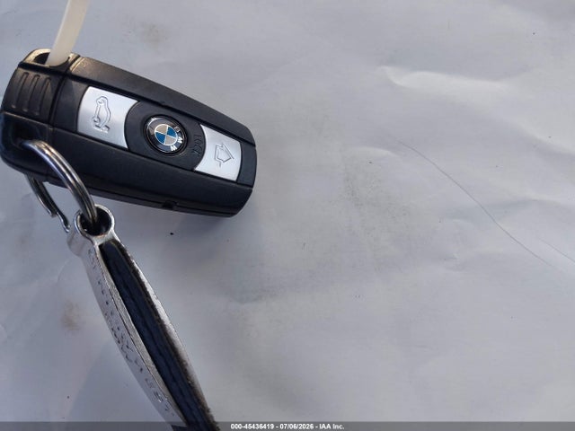 Aukcja sprzedaży 2011 Bmw 328i, vin: WBAPH5G50BNN59394, numer aukcji: 45436419