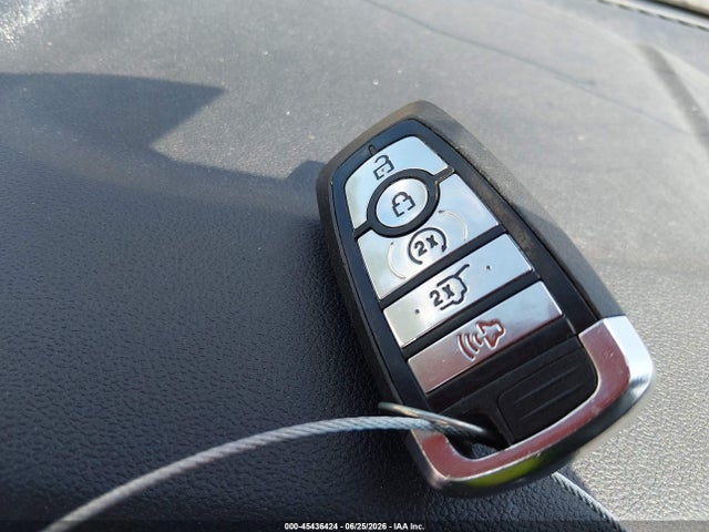 Auction sale of the 2024 Ford Escape Phev, vin: 1FMCU0E13RUB04180, lot number: 45436424