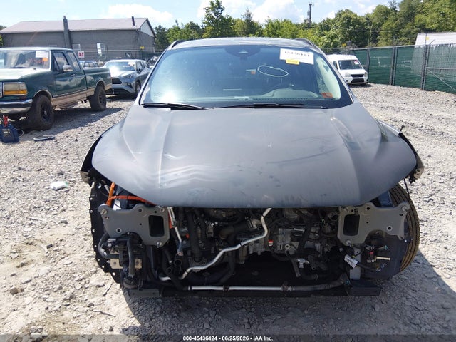 Auction sale of the 2024 Ford Escape Phev, vin: 1FMCU0E13RUB04180, lot number: 45436424