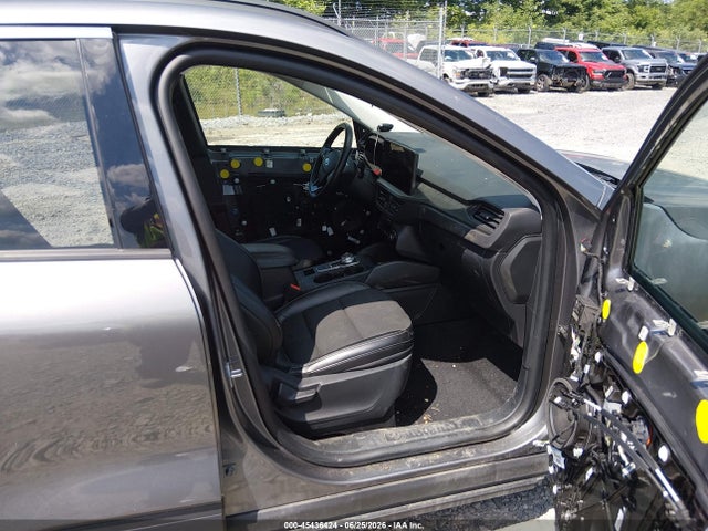 Auction sale of the 2024 Ford Escape Phev, vin: 1FMCU0E13RUB04180, lot number: 45436424