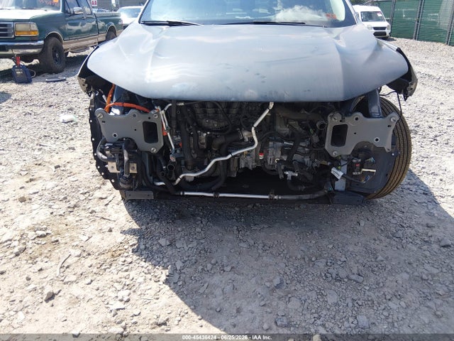 Auction sale of the 2024 Ford Escape Phev, vin: 1FMCU0E13RUB04180, lot number: 45436424