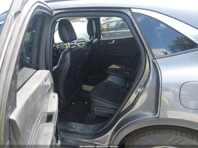 Auction sale of the 2024 Ford Escape Phev, vin: 1FMCU0E13RUB04180, lot number: 45436424