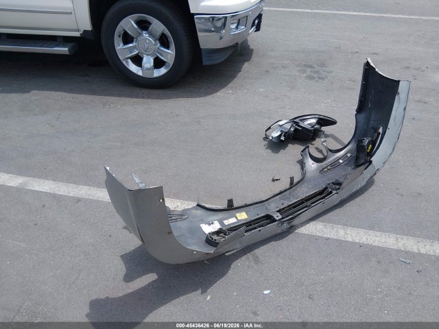 2008 Buick Lacrosse Cxl მანქანა იყიდება აუქციონზე, vin: 2G4WD582781139474, აუქციონის ნომერი: 45436426