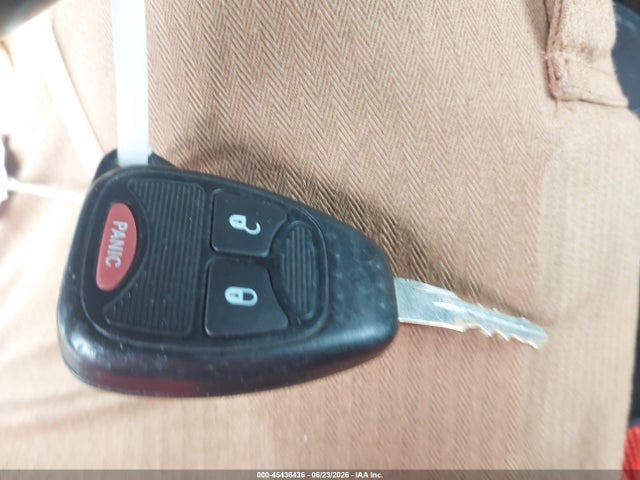 Продаж на аукціоні авто 2010 Jeep Wrangler Unlimited Sport, vin: 1J4BA3H12AL127542, номер лоту: 45436436