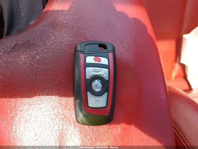 Aukcja sprzedaży 2014 Bmw 435i, vin: WBA3R1C58EK191966, numer aukcji: 45436444