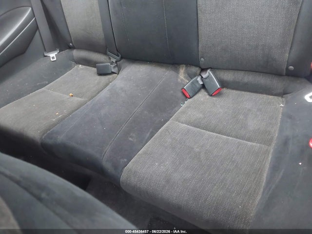 Aukcja sprzedaży 2009 Honda Accord 2.4 Lx-s, vin: 1HGCS12329A001857, numer aukcji: 45436457