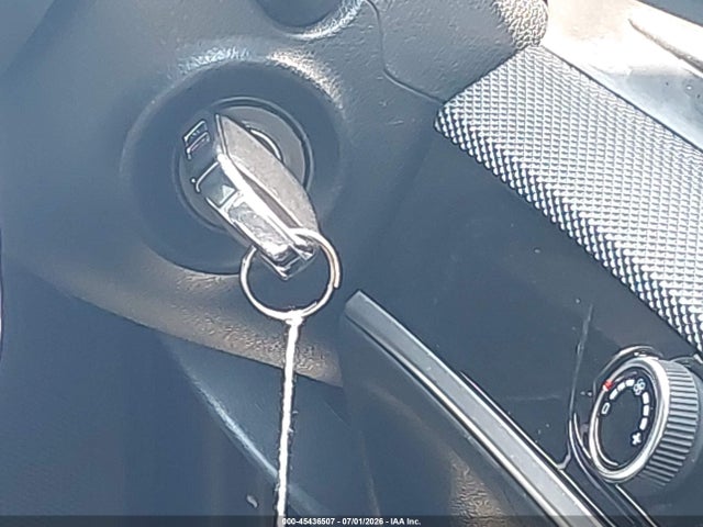 Aukcja sprzedaży 2024 Kia Sportage Lx, vin: KNDPUCDF2R7272850, numer aukcji: 45436507