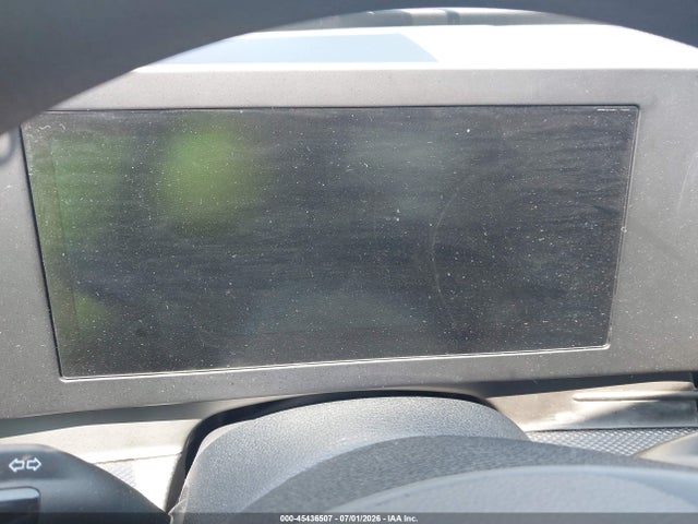 Aukcja sprzedaży 2024 Kia Sportage Lx, vin: KNDPUCDF2R7272850, numer aukcji: 45436507