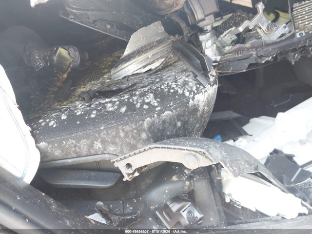 Aukcja sprzedaży 2024 Kia Sportage Lx, vin: KNDPUCDF2R7272850, numer aukcji: 45436507