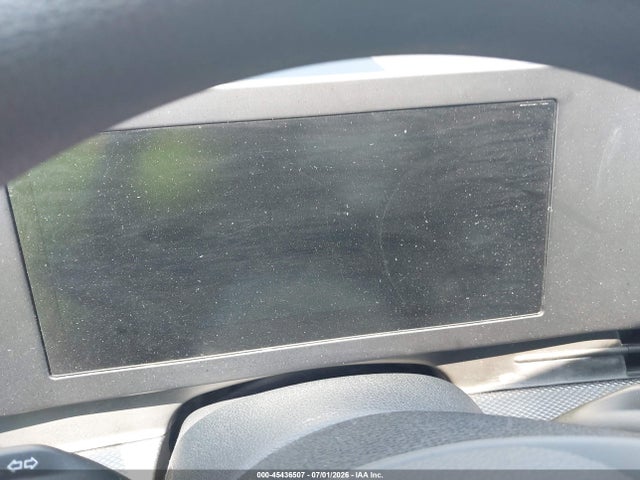 Aukcja sprzedaży 2024 Kia Sportage Lx, vin: KNDPUCDF2R7272850, numer aukcji: 45436507