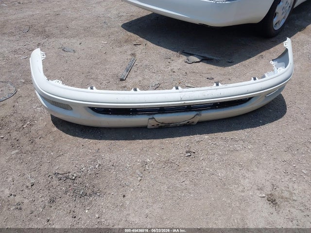Продаж на аукціоні авто 2003 Lexus Ls 430, vin: JTHBN30FX30115580, номер лоту: 45436516