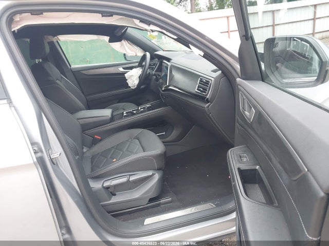 Aukcja sprzedaży 2024 Volkswagen Atlas Cross Sport 2.0t Se W/technology, vin: 1V2HE2CA5RC225609, numer aukcji: 45436523