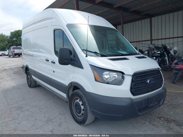 Продаж на аукціоні авто 2017 Ford Transit-350, vin: 1FTBW2XM3HKB05286, номер лоту: 45436524